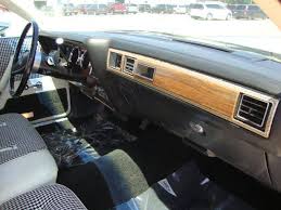 Image result for Spinnaker White 1977 Chrysler