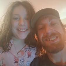 What are the cons of too much protein intake?