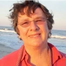 Obituary information for Mary W. Smith