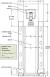 Single Pocket Door Dimensions