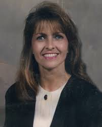 Shirley Newnam Sartin Obituary November 10, 2022