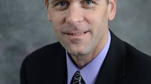 Appointments, Resignations, Deaths (1/27/2017)