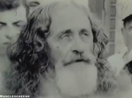 The Blogs: Parshat Devarim