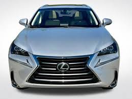 Image result for Ultra White 2016 NX