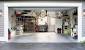 Car Garage