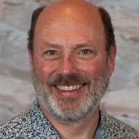 Tom Geiger Email & Phone Number