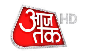 Aajtak HD: Live Videos of Aaj Tak News, Karyakram, Program on Aaj Tak HD  Channel