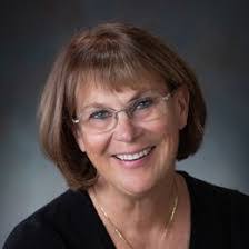 Cynthia Waggoner's Instagram, Twitter & Facebook