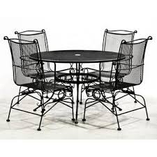 Round metal black round table 16.5h x 23w x good clean sturdy condition miami pickup. Patio Furniture Garden Tools Jackson Ms Lakeland Lawn And Garden Lawn Garden Supplies Lakeland Yard And Garden