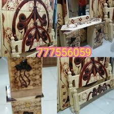 السرة للاثاث خشب سويدي ابو هنش وربع قوة القوة وسعرها عرررطة Facebook