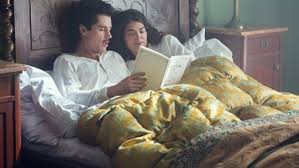If i had known i was a genius (2007), film américain. Tv Serie Genius Einstein Albert Der Geile Stecher Popkultur Themen Puls