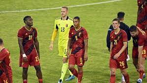 Actualité, sélection, matchs, calendrier, joueurs, équipe, news des diables rouges de belgique une seule équipe, un seul pays, un jeu, le football pour une seule envie. Pkkewx50dfpym