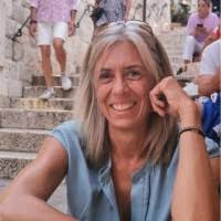 300+ Profile mit dem Suchbegriff „Schork“