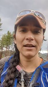 Take Control Physical Therapy (@take_control_physical_therapy) ·  Jacksonville, FL