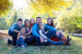 Pin By Leah Haymore On Picture Ideas Photo Memories Family Photos Family Photo Pose