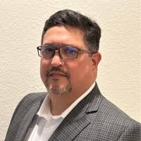 9 "Christian Partida" profiles