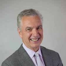 Meet Our Diverse Team and Board of Advisors