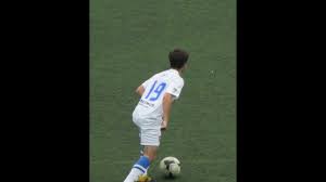 We did not find results for: Pedro Silva Pedro Andre Pereira Da Silva