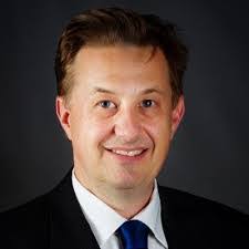 Troy Dodge's Instagram, Twitter & Facebook