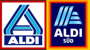 However, i'm 17 and everyone has said that they only employ 18 year olds minimum age. Who Owns Aldi Aldi Reviewer
