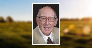 Sonya Sowell's Instagram, Twitter & Facebook