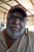 AnnuAl RepoRt 2013–14