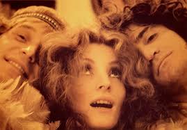 Pat Rocco's Signs of Queer Life