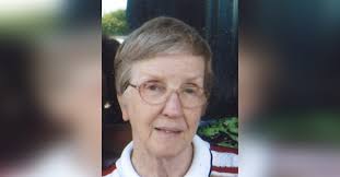 Obituary information for Thelma Marks