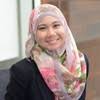 Previously called business hub sdn bhd, the company was founded by james yeap hin ka in may 1994 as a corporate vehicle mainly for business advisory services. Global Educare Sdn Bhd Linkedin