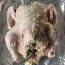 Blogger and tv chef ree drummond serves up exclusive, mouthwatering recipes—with fewer calories and less fat. Roast Chicken Tournament Crowns The Best Recipe Ever