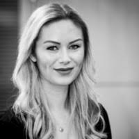 Laura Smart Email & Phone Number