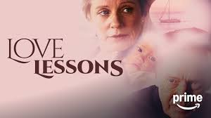 Prime Video: The Passion of Ayn Rand