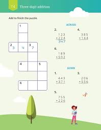 Ixl Math Workbooks Are Now Available For Grades 2 5 Elementarymath Middleschoolmath Math Ixl Math Workbook Math Activities Workbook