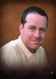 Obituary information for Richard J. "Stick" Sentner