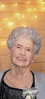 England, Bebe Harrell