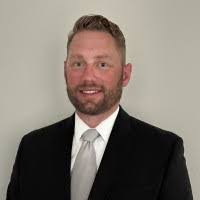 Andrew Viers's Instagram, Twitter & Facebook