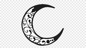 View in telegram view online analytics. Celtic Knot Social Media True Lover S Knot Symbol Faye S Pizza Planeta Lua Png Pngegg