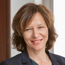 Read more contact us call today for gentle, effective care. Dr Christine Kuch Losungsfokussierte Beratung Und Training Sfminds Medcoaching Xing