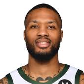 One Bold Draft Move for Each AFC North Team