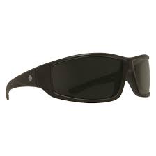 spy optic mens jackman sunglasses