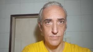 I'm from venezia,Italy 🇮🇹