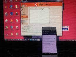 Pangu will help you remove the previous google account and remove the lock screen security, so taht you will be … Frp Moto Z2 Play Con Sigma Box Clan Gsm Union De Los Expertos En Telefonia Celular