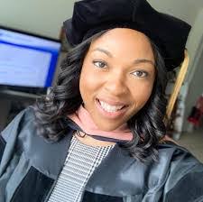 Dessie Wright's Instagram, Twitter & Facebook