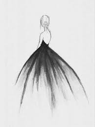 Pin By Crysta Danay On Mooie Plaatjes Art Drawings Sketches Simple Art Drawings Simple Art Sketches Pencil