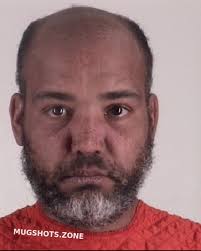 CONRAD BENJAMIN 03/29/2023