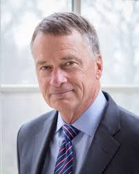 united states naval academy