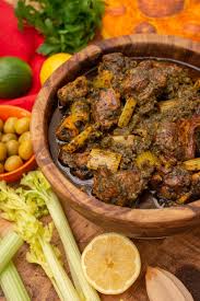 khoresh e karafs lamb celery stew i got it from my maman recipe iranian cuisine persian food food