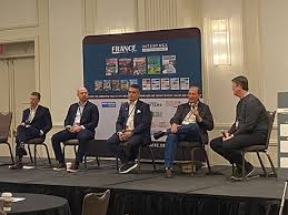 InterFace Panel: Macroeconomic, Institutional Market Obstacles Hinder  Retail Supply Growth in Austin