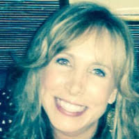 60+ "Marie Beard" profiles