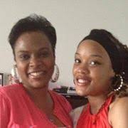 Tonya Champion's Instagram, Twitter & Facebook